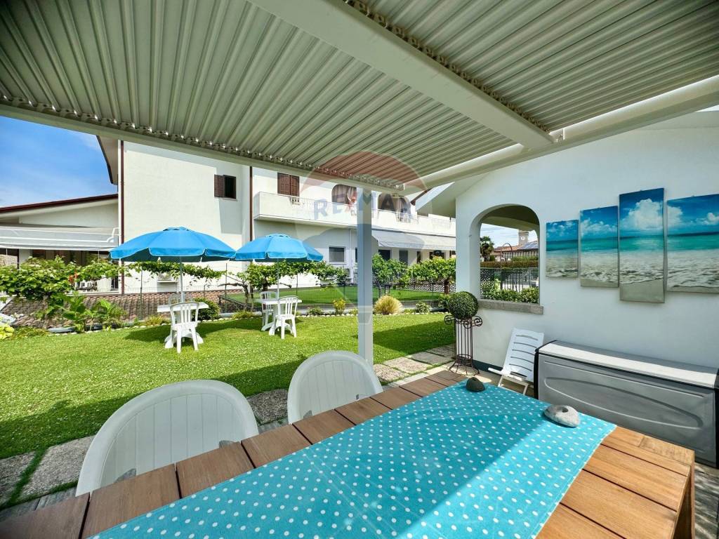 Immobile a Dignano in VIA NAZIONALE, 33 - Foto 3