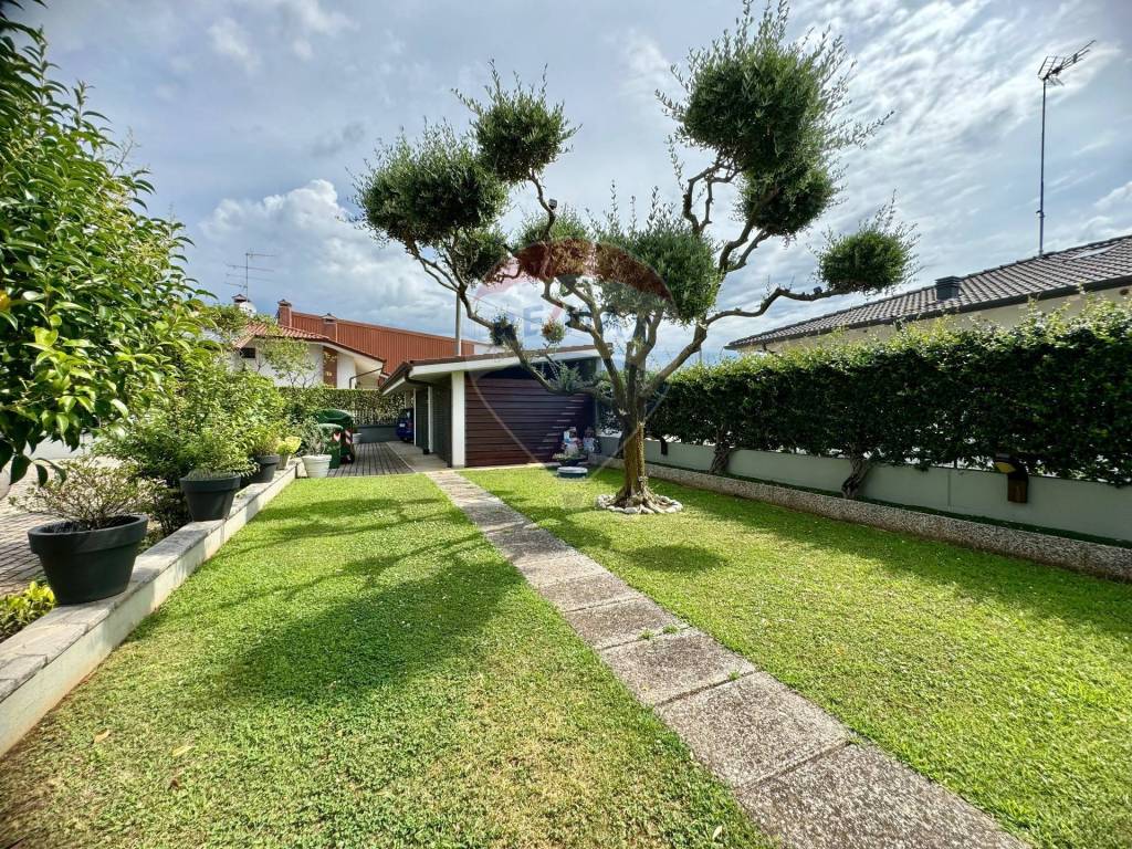 Immobile a Dignano in VIA NAZIONALE, 33 - Foto 4