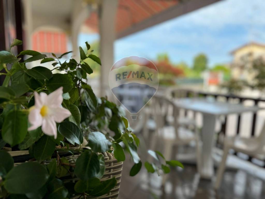 Immobile a Dignano in VIA NAZIONALE, 33 - Foto 5