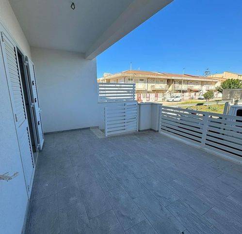 Villetta a schiera a Vittoria in Via Villaggio Flora 41 - Foto 2