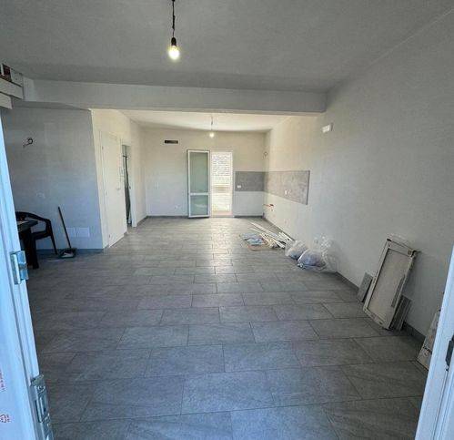 Villetta a schiera a Vittoria in Via Villaggio Flora 41 - Foto 3