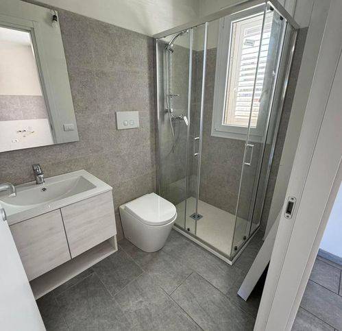 Villetta a schiera a Vittoria in Via Villaggio Flora 41 - Foto 4