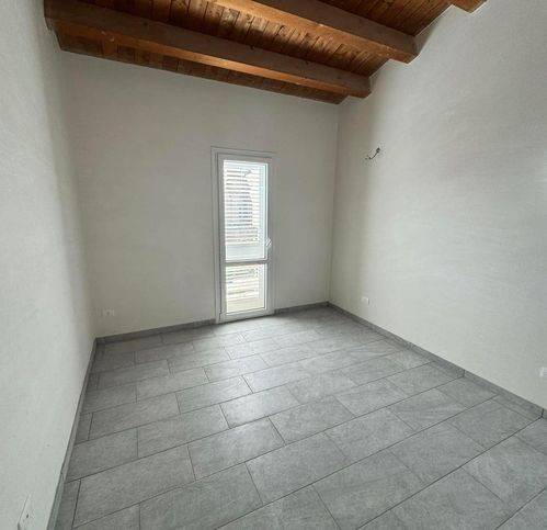 Villetta a schiera a Vittoria in Via Villaggio Flora 41 - Foto 5