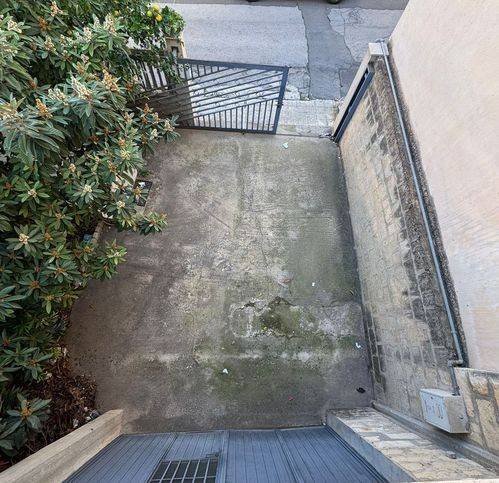 Appartamento a Comiso in Via San Biagio 103 - Foto 2