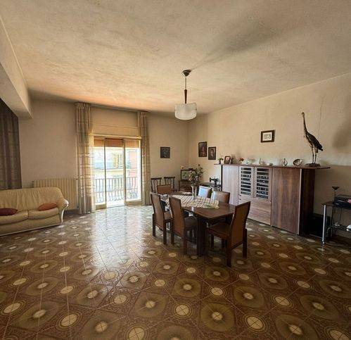 Appartamento a Comiso in Via San Biagio 103 - Foto 3