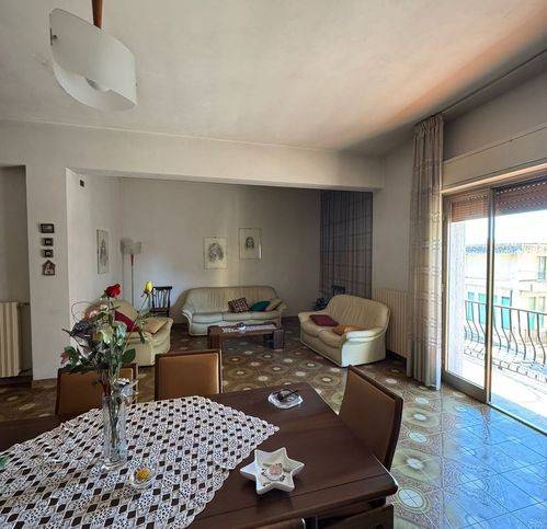 Appartamento a Comiso in Via San Biagio 103 - Foto 4