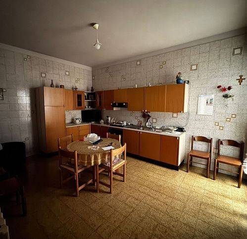 Appartamento a Comiso in Via San Biagio 103 - Foto 5