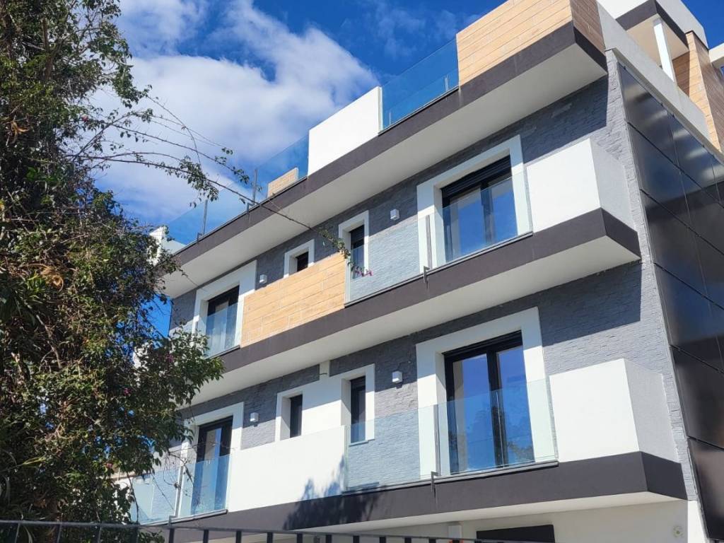 Appartamento a Salerno in Svincolo Sala Abbagnano-Torrione - Foto 2