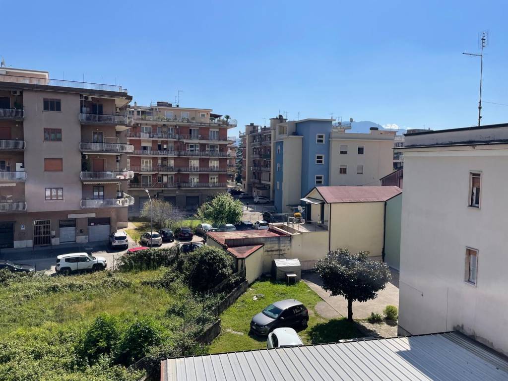 Appartamento a Cassino in Via Enrico De Nicola - Foto 5