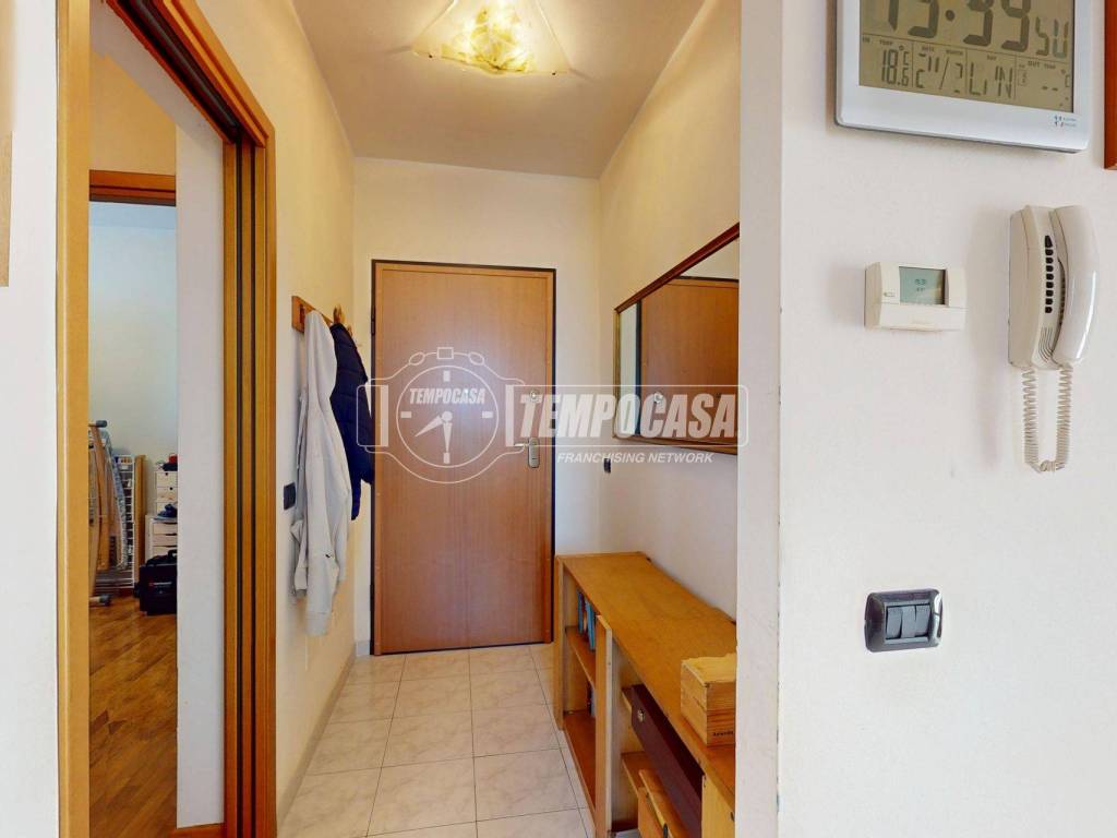 Appartamento a Carpi in Via Baldassarre Longhena - Foto 5