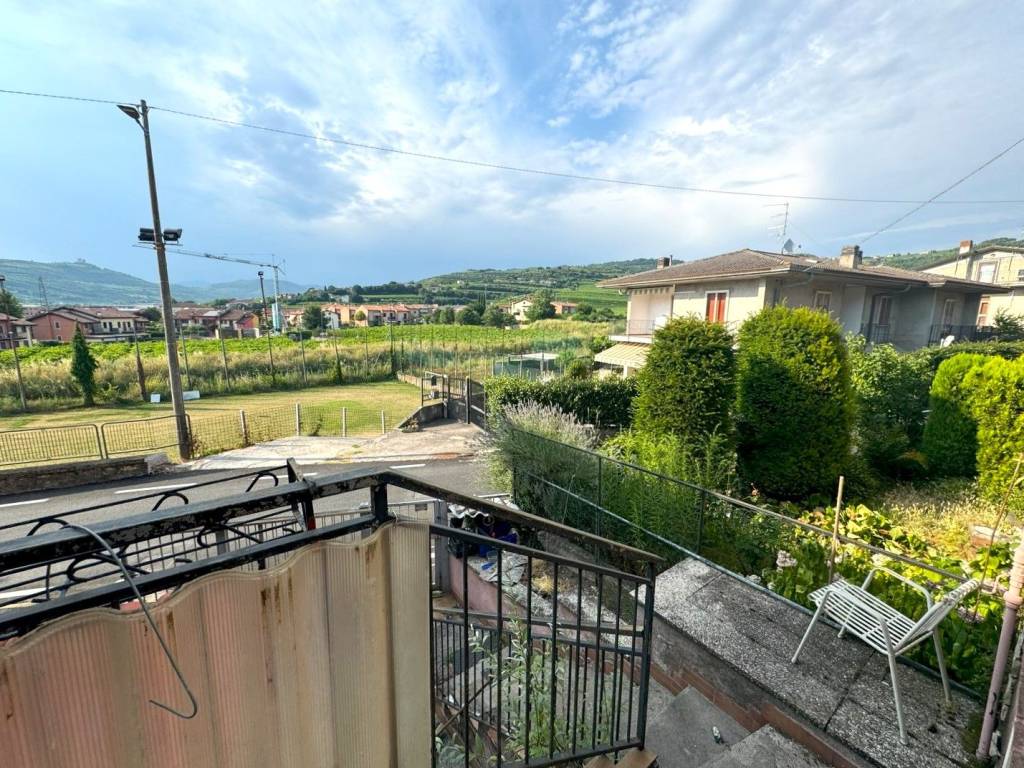 Rustico / casale a Soave in Via Costeggiola - Foto 2