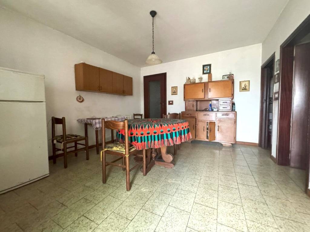 Rustico / casale a Soave in Via Costeggiola - Foto 3