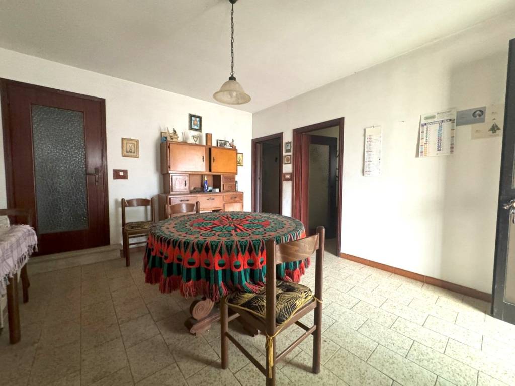 Rustico / casale a Soave in Via Costeggiola - Foto 5