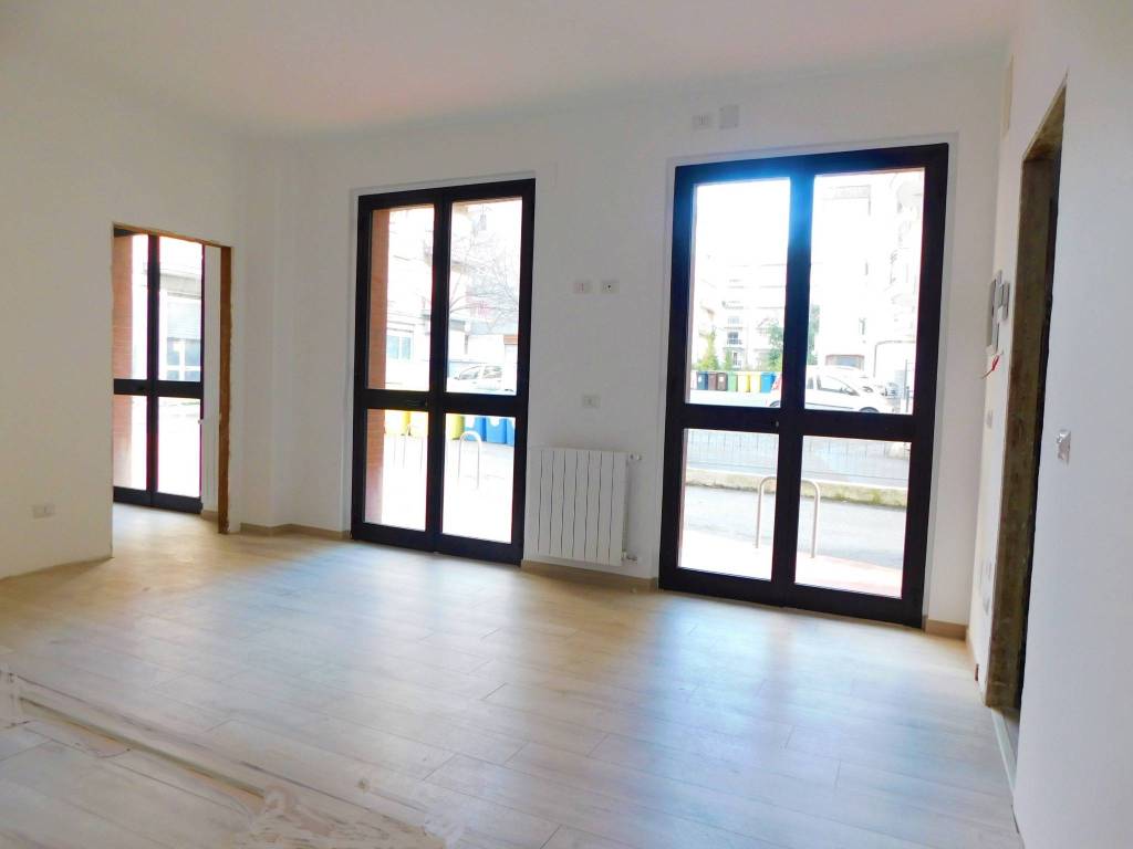 Immobile a Martina franca in Via dei Cedri - Foto 2