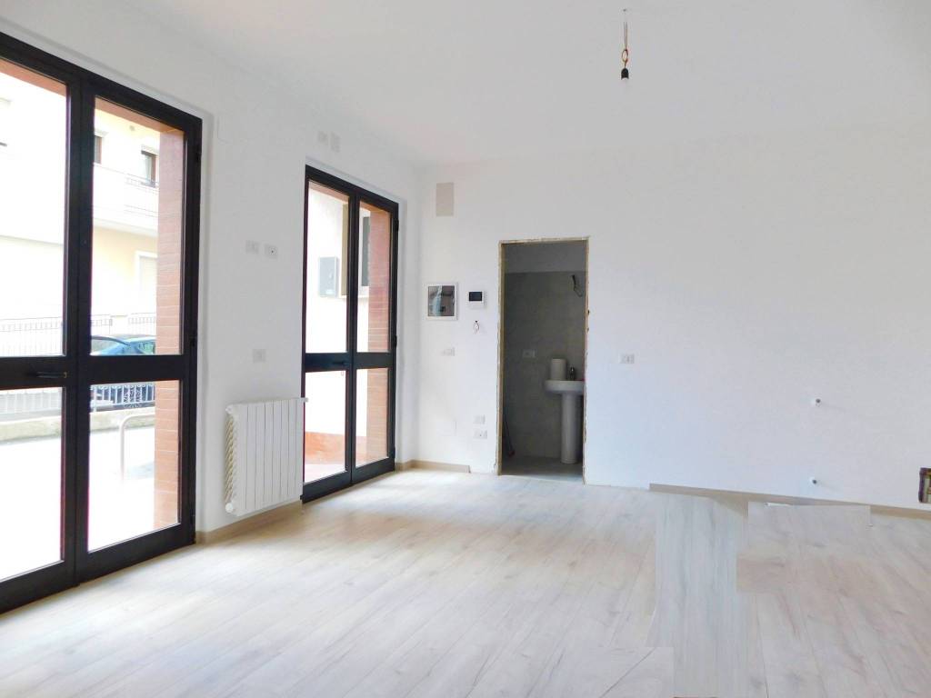 Immobile a Martina franca in Via dei Cedri - Foto 3