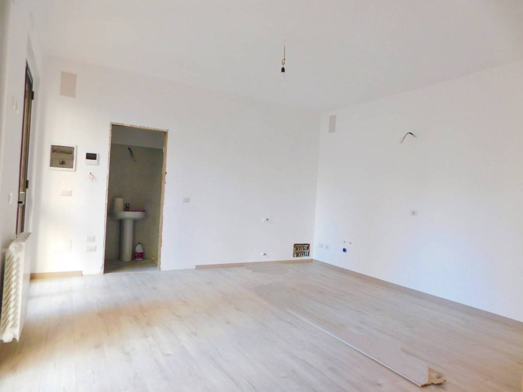 Immobile a Martina franca in Via dei Cedri - Foto 4