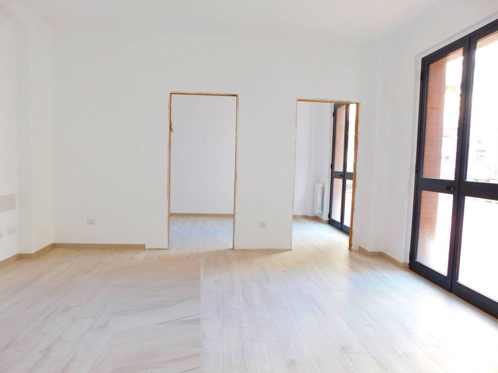 Immobile a Martina franca in Via dei Cedri - Foto 5