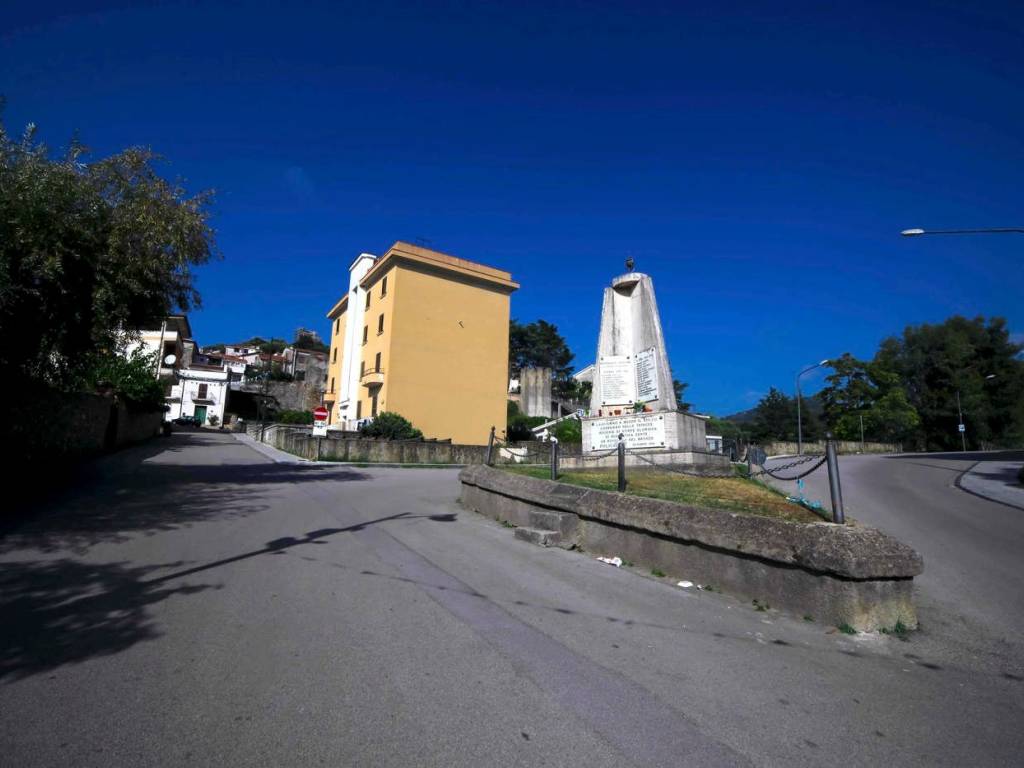 Appartamento a Santa marina in Via Comizi - Foto 3