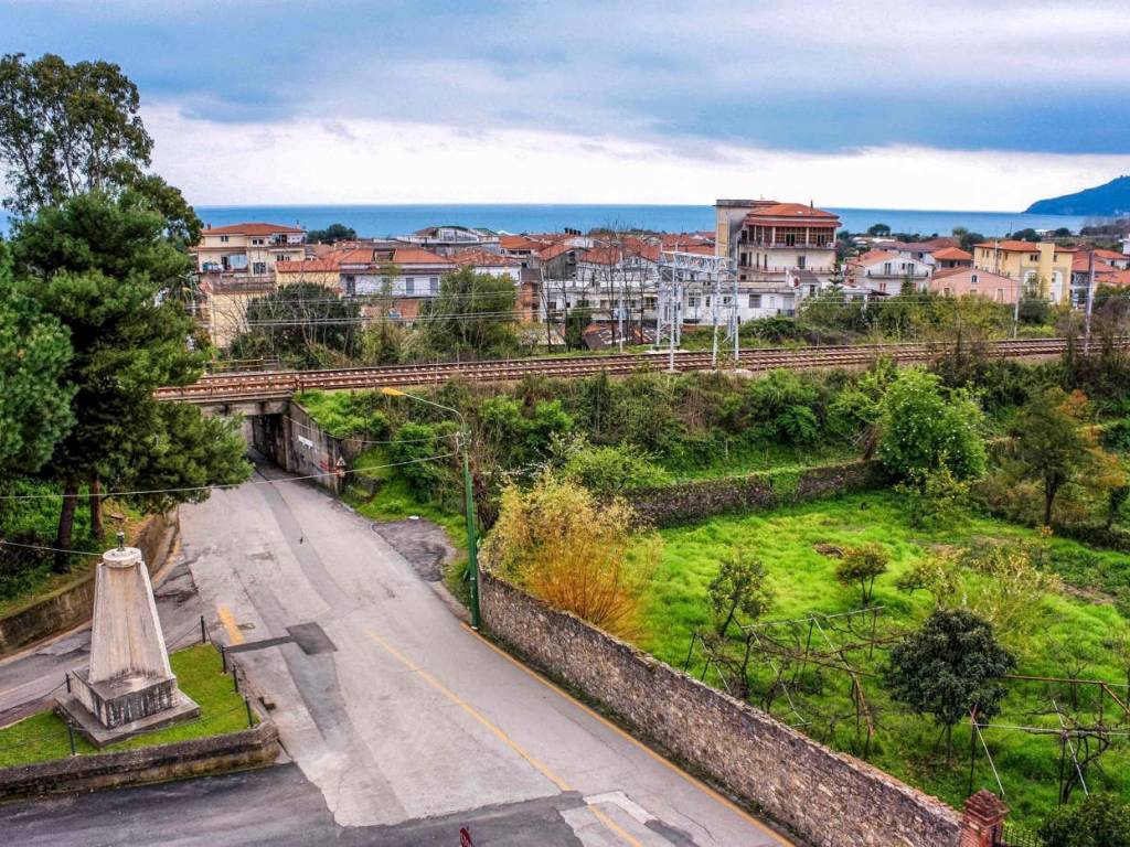 Appartamento a Santa marina in Via Comizi - Foto 4