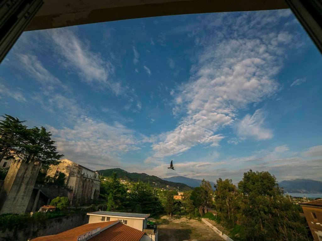 Appartamento a Santa marina in Via Comizi - Foto 5