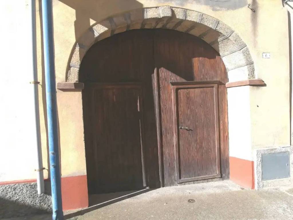 Appartamento a San vito in Viale Emanuele Pili - Foto 2