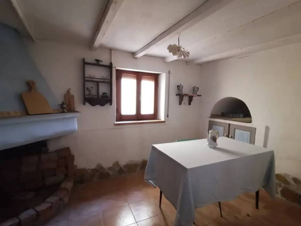 Appartamento a San vito in Viale Emanuele Pili - Foto 3