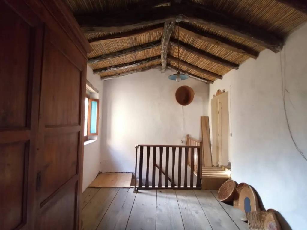 Appartamento a San vito in Viale Emanuele Pili - Foto 4