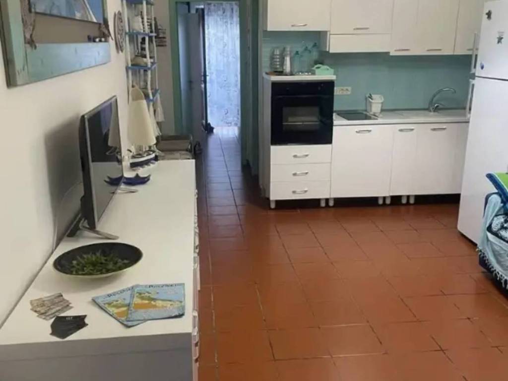 Villa a Peschici in Villaggio Moresco Alto - Foto 4