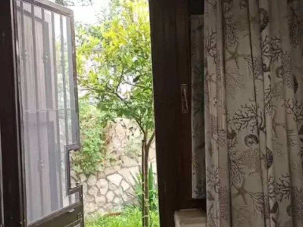 Villa a Peschici in Villaggio Moresco Alto - Foto 5