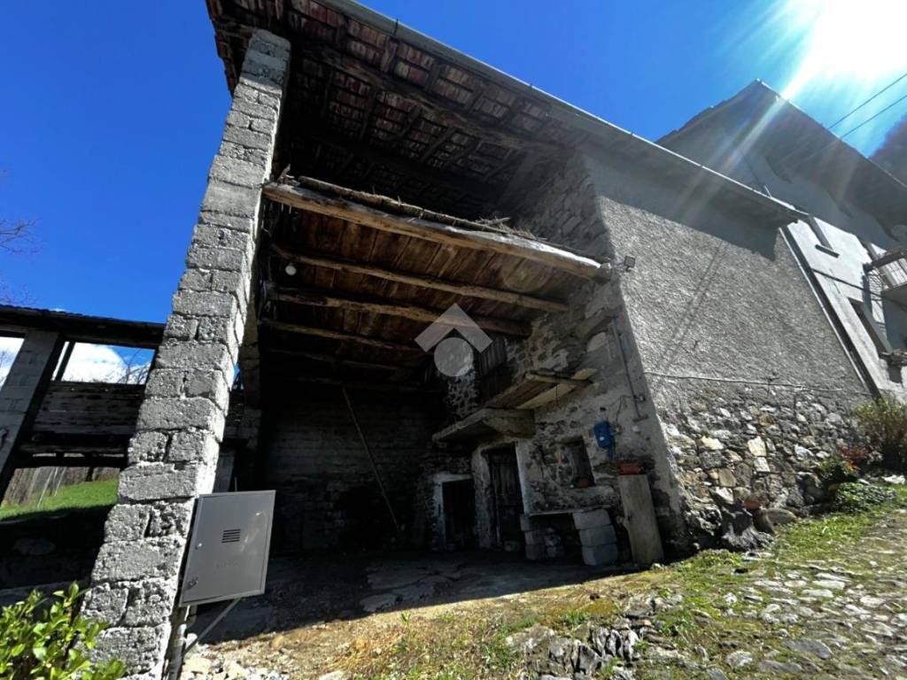 Rustico / casale a Colico in Via Bizzanelli, 4 - Foto 4