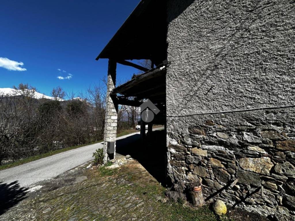 Rustico / casale a Colico in Via Bizzanelli, 4 - Foto 5
