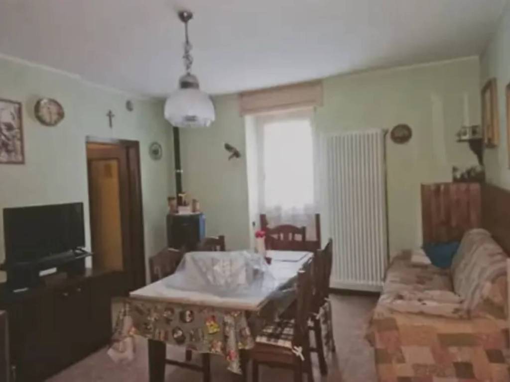 Casa indipendente a Talamona in Via Coseggio - Foto 2