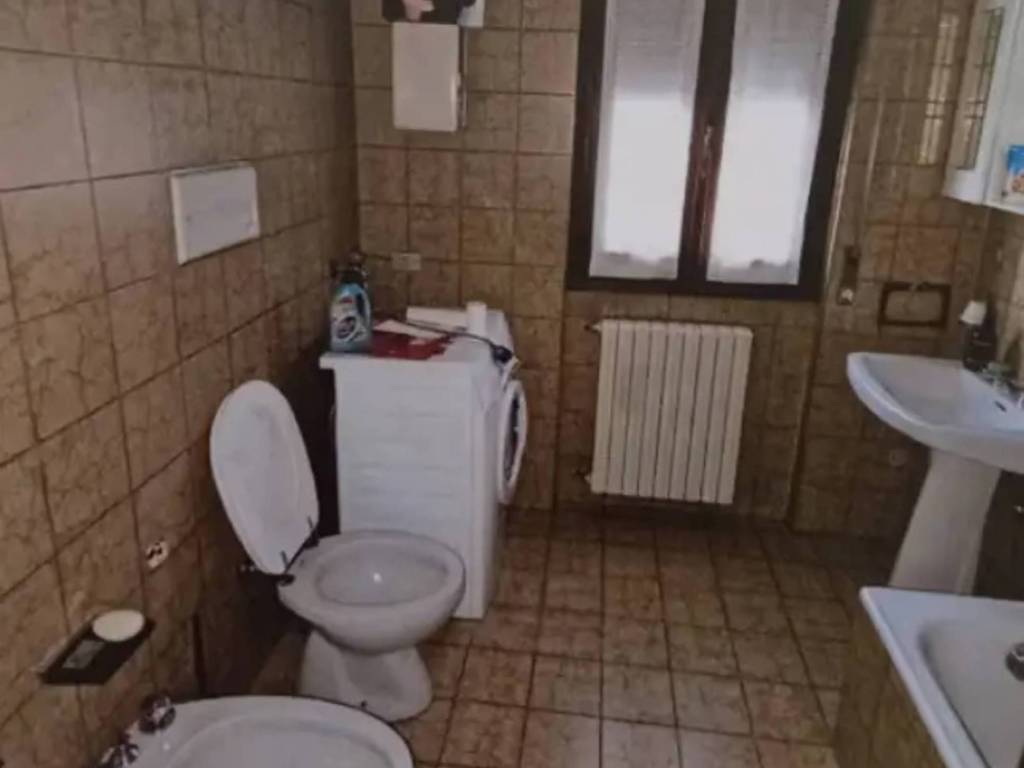 Casa indipendente a Talamona in Via Coseggio - Foto 4