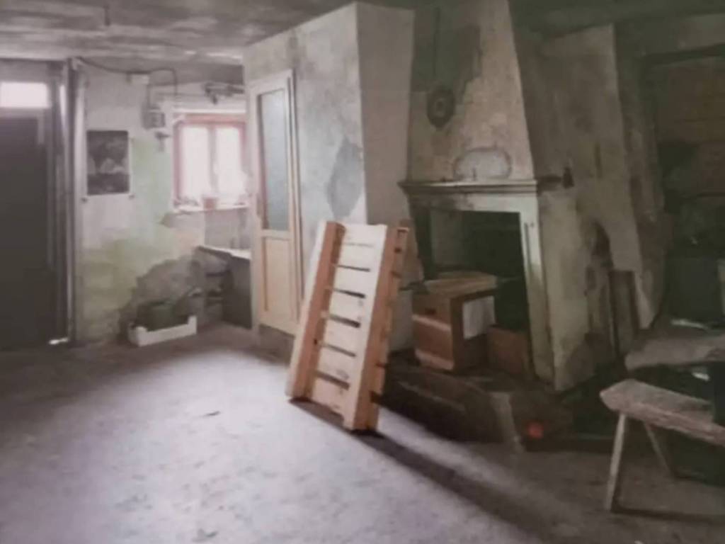 Casa indipendente a Talamona in Via Coseggio - Foto 5