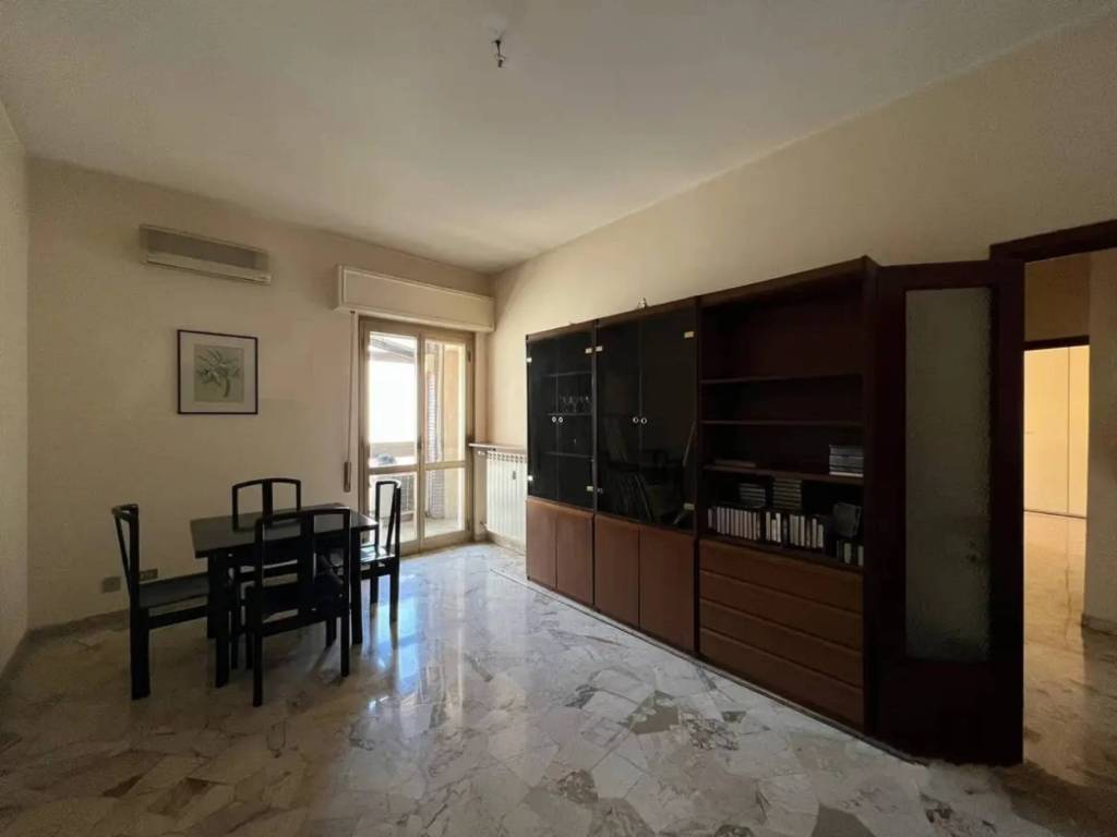 Appartamento a Terni in Via Girolamo Cardano - Foto 2