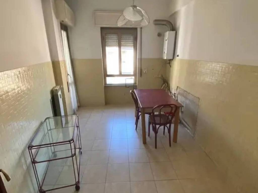 Appartamento a Terni in Via Girolamo Cardano - Foto 3