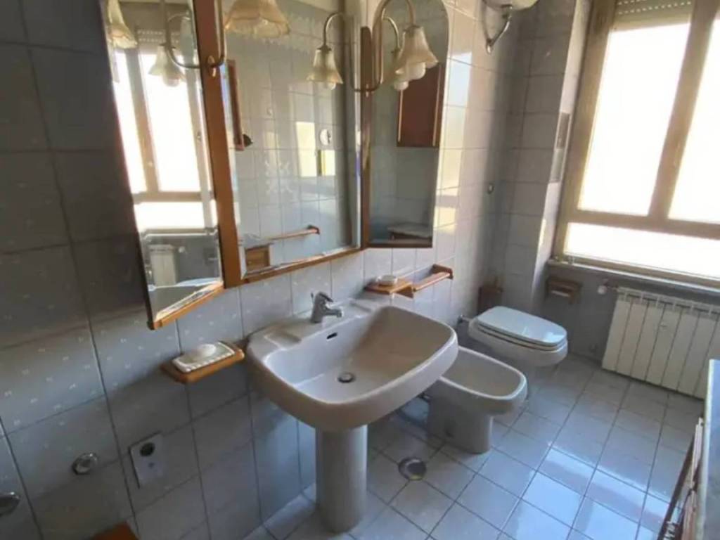 Appartamento a Terni in Via Girolamo Cardano - Foto 4