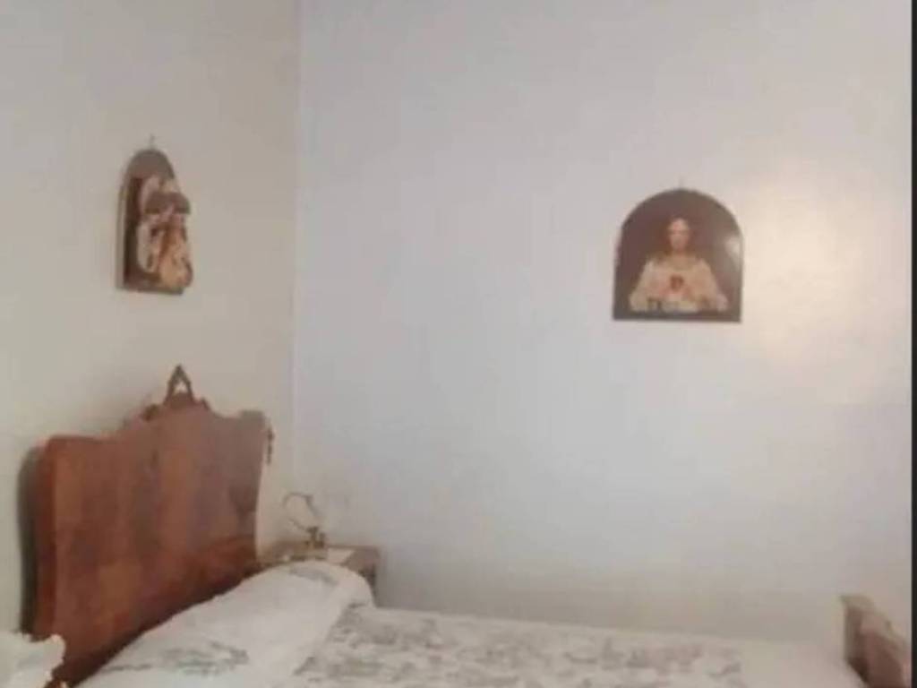Casa indipendente a Carpino in Via Gelso - Foto 2
