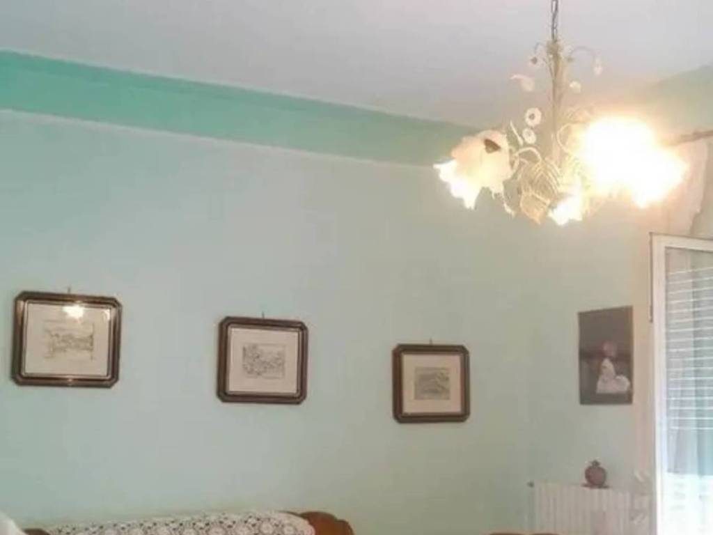Casa indipendente a Carpino in Via Gelso - Foto 4