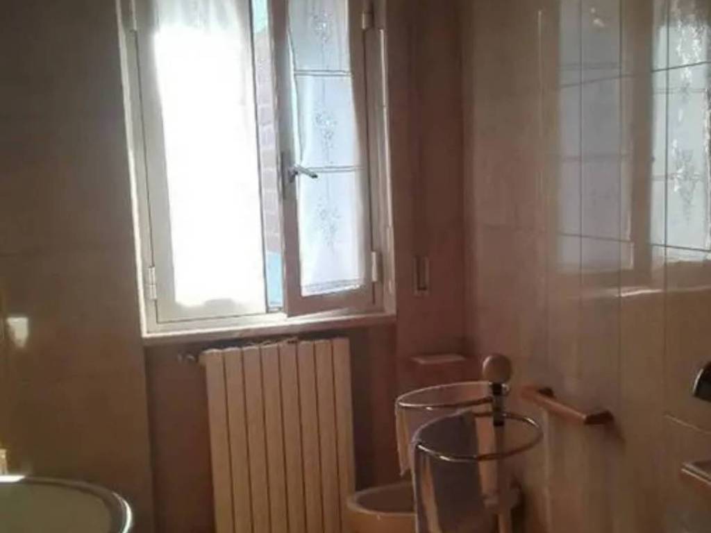 Casa indipendente a Carpino in Via Gelso - Foto 5