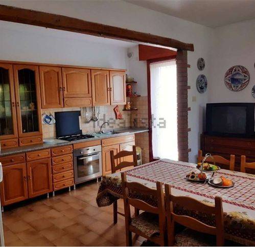 Villa a Conselice - Foto 3