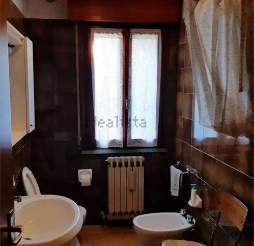 Villa a Conselice - Foto 5
