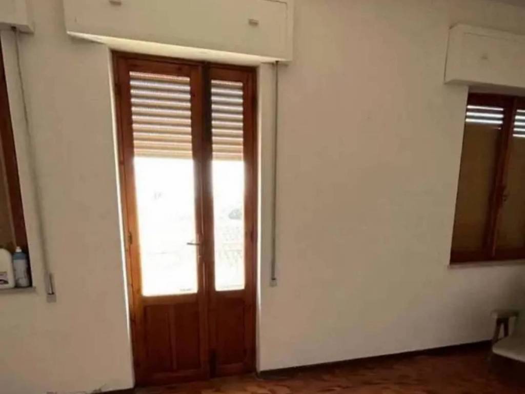Casa indipendente a Nurachi in Via Mariano - Foto 3