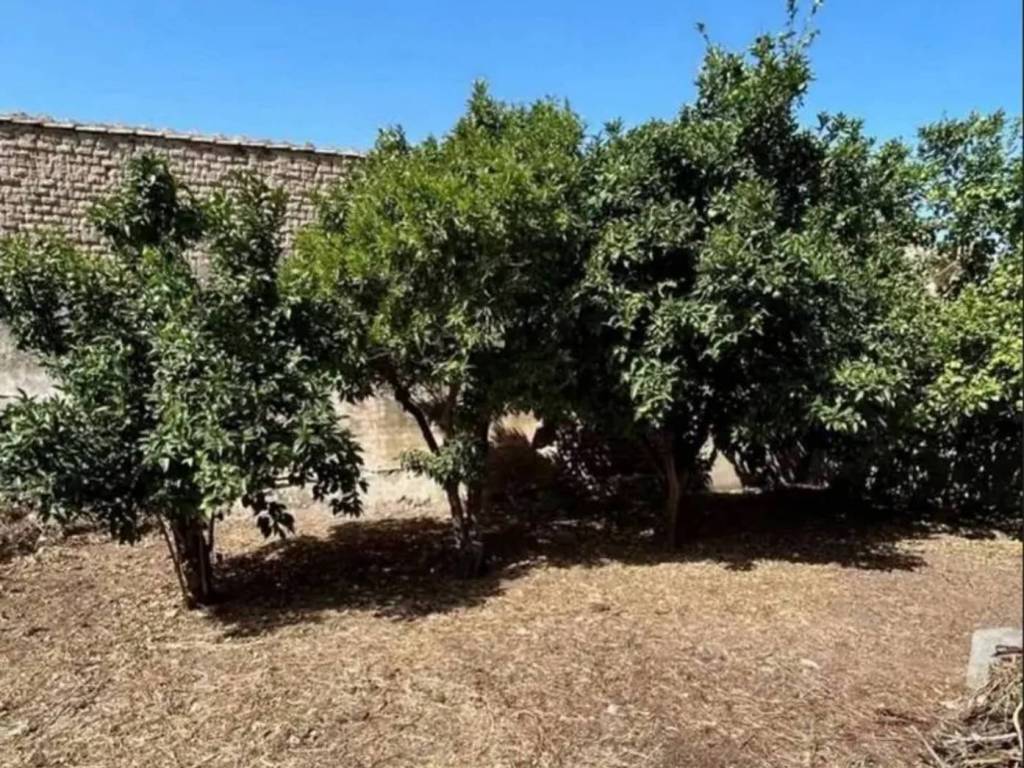 Casa indipendente a Nurachi in Via Mariano - Foto 5