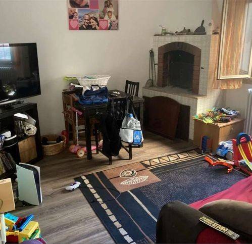 Appartamento a Bagnara di romagna - Foto 2