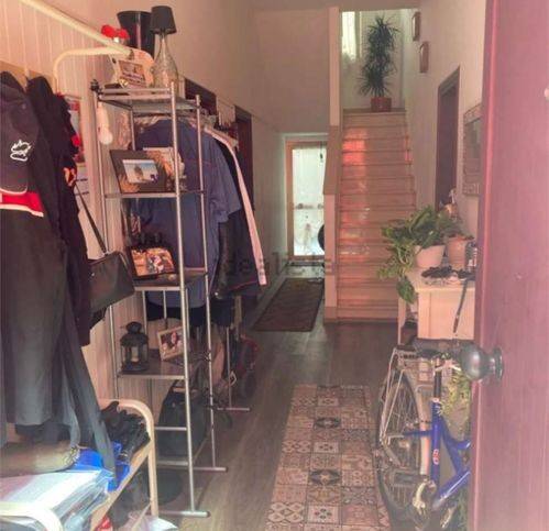 Appartamento a Bagnara di romagna - Foto 3