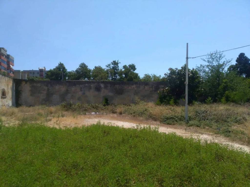 Rustico / casale a Trapani in Via Lazio - Foto 2