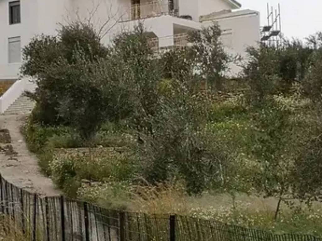 Villa a Piazza armerina in contrada Albana - Foto 2