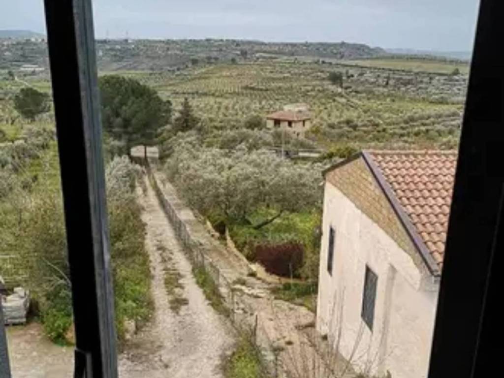 Villa a Piazza armerina in contrada Albana - Foto 3