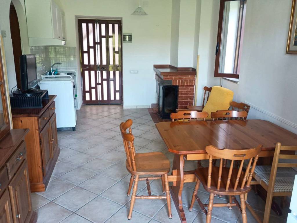 Appartamento a Casaletto spartano in Via Benedetto Cairoli - Foto 2